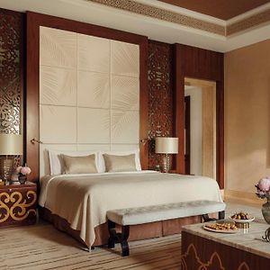 Palm Manor House Grand Suite